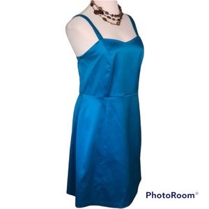 CLASSIC MINI ADJUSTABLE SHOULDER STRAPS SIDE ZIPPER WITH BELT